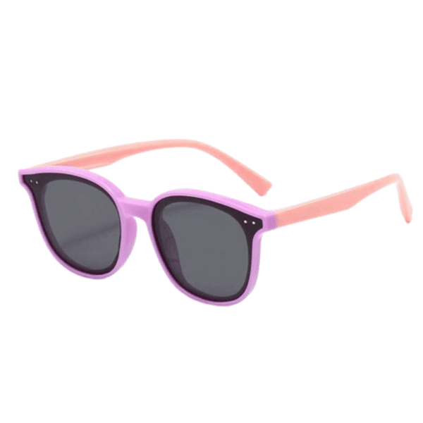 lunette de soleil pour enfant