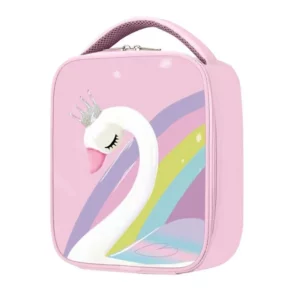 lunch bag isotherme enfant