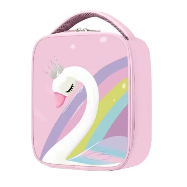 lunch bag isotherme enfant