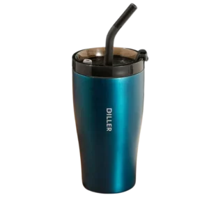 mug isotherme dakar