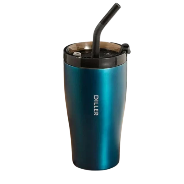 mug isotherme dakar