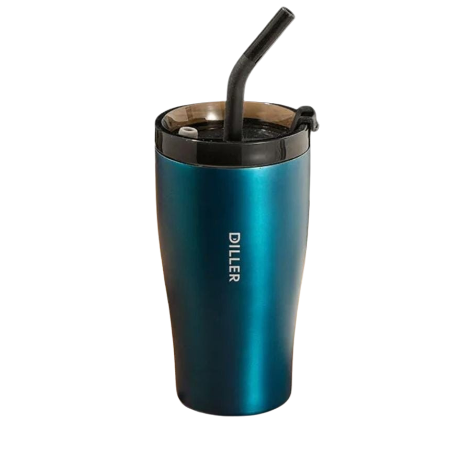 mug isotherme dakar