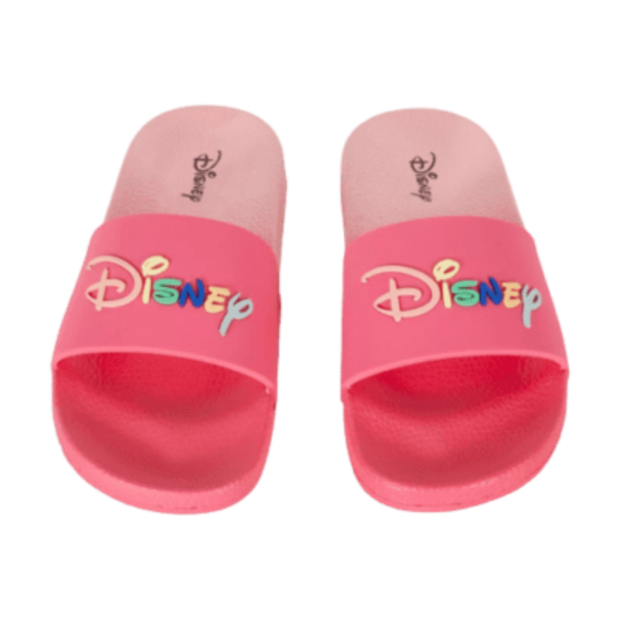 Sandale Disney