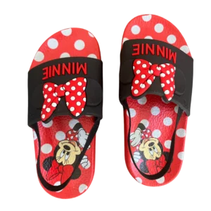 Sandale Minnie