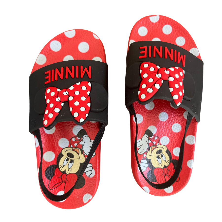 Sandale Minnie