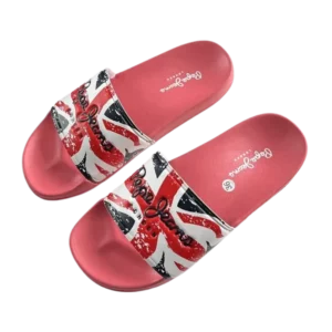 SANDALE PEPE JEANS DRAPEAU