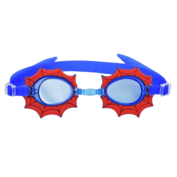 Lunette de natation pour enfant