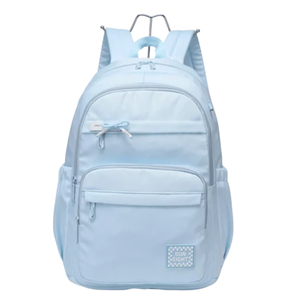 sac pour enfant