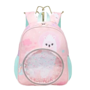 Sac maternelle