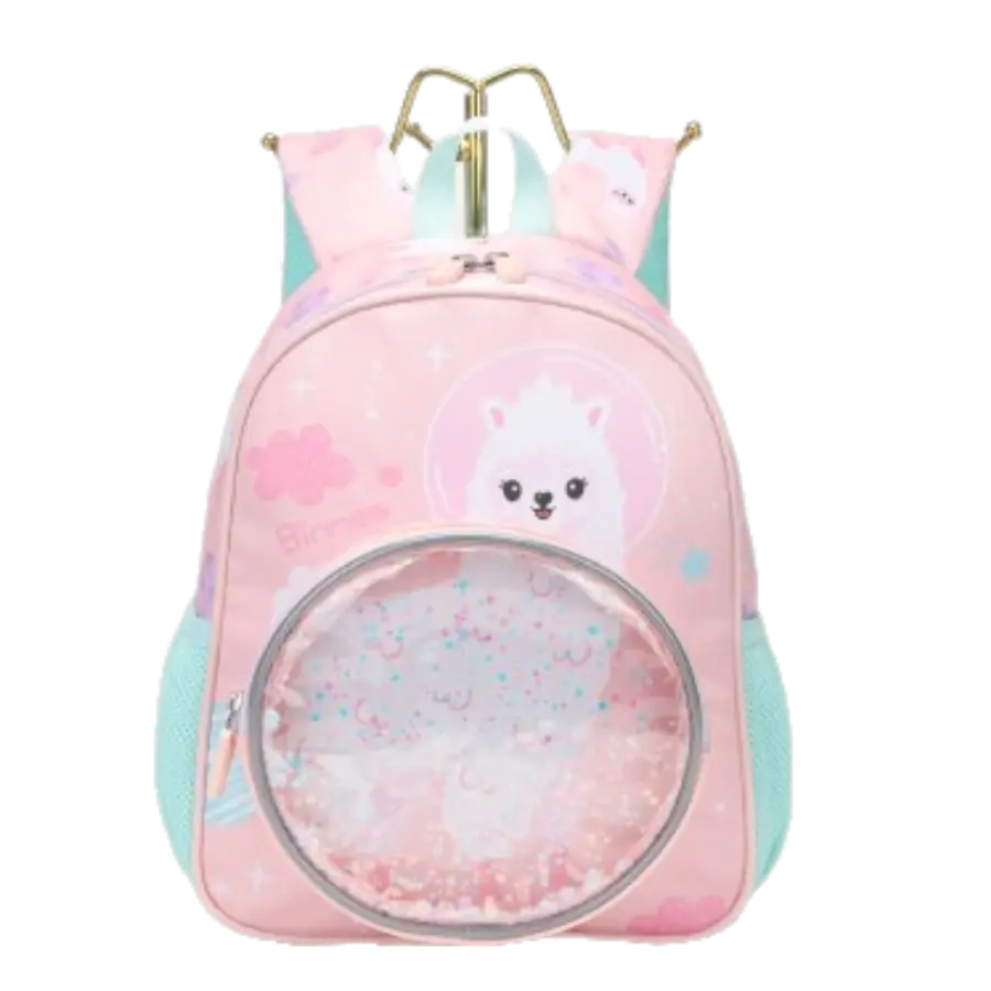 Sac maternelle