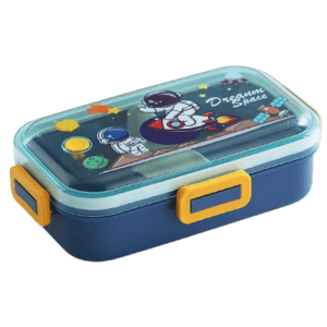 lunchbox dakar