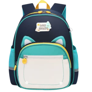 sac pour enfant