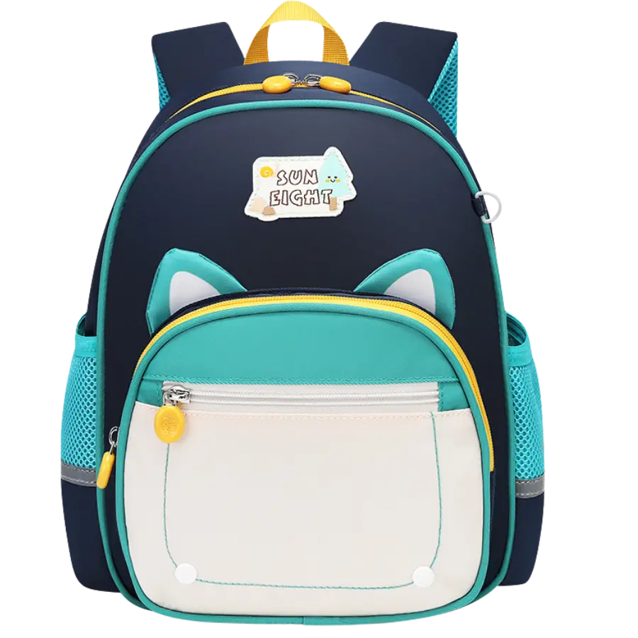 sac pour enfant