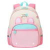 sac pour enfant