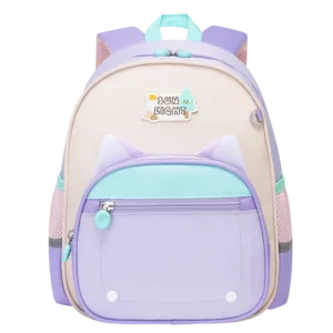 sac pour enfant