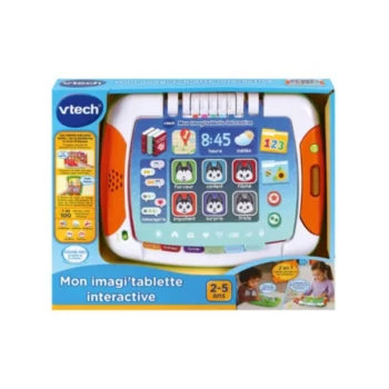 Vtech