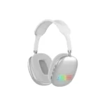 Casque bluetooth (5)