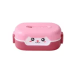 Lunch box (2)