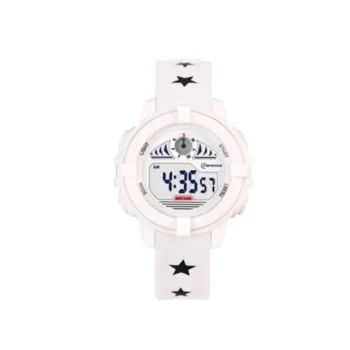 Montre Enfant