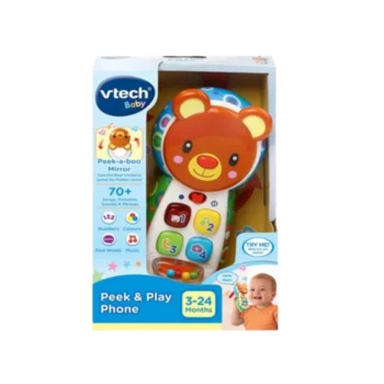 Vtech