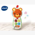 Vtech (14)