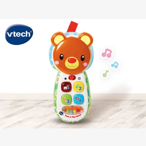 Vtech