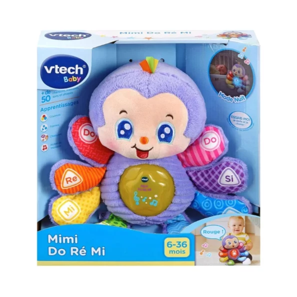 Vtech