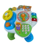 Vtech (29)