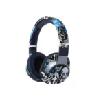 casque (2)