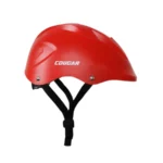 casque protection (1)