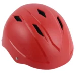 casque protection (1)