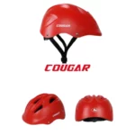 casque protection (1)