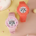 Montre Enfant Mingrui