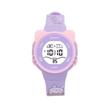 Montre Enfant