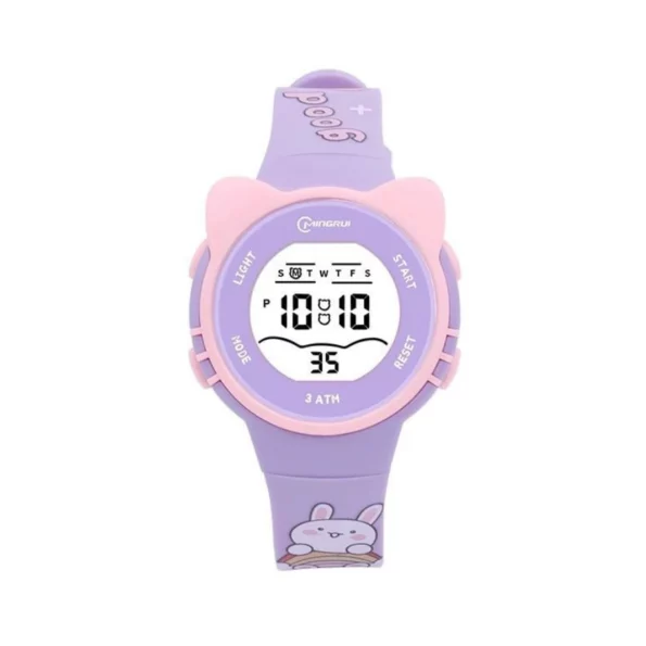 Montre Enfant