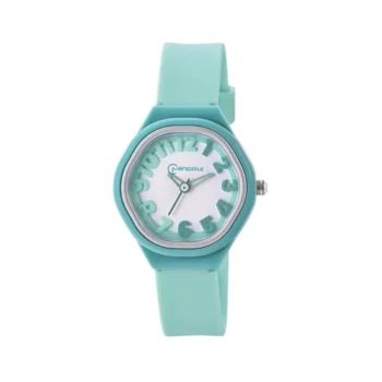 Montre Enfant Mingrui