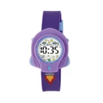 Montre Enfant Mingrui