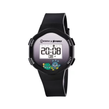 Montre Enfant